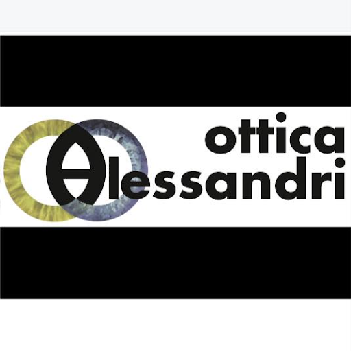 Apparecchi acustici | Ottica Alessandri | Marsciano | Provincia di Perugia | Umbria | Italy