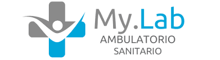 Apparecchi acustici | MyLab Ambulatorio Sanitario | Tolentino | Provincia di Macerata | Marche | Italy