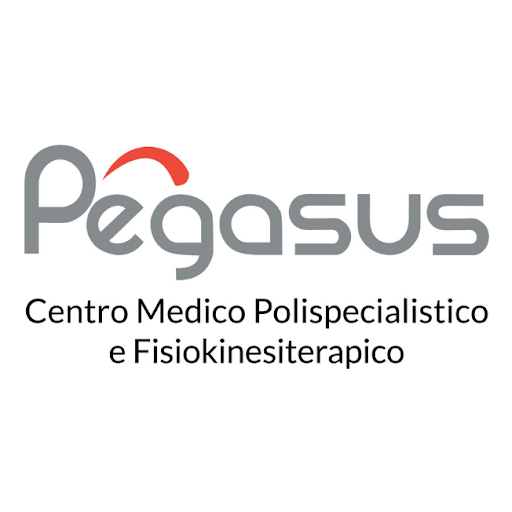 Apparecchi acustici | Centro Medico Pegasus Viterbo | Viterbo | Lazio | Italy | 01100