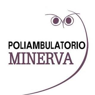 Apparecchi acustici | Poliambulatorio Minerva srl | Casinalbo | Provincia di Modena | Emilia-Romagna | Italy